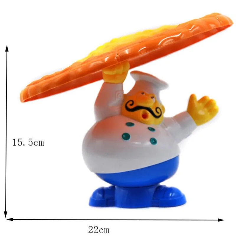 Пицца баланс игра игрушка забавный Семья вечерние игра для возрастов от 3 лет и старше