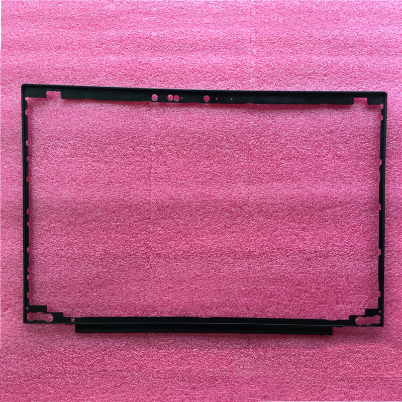 

New Original for Lenovo T570 P51S LCD Bezel Screen Frame Front Cover Sheet Case