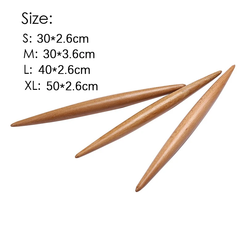 HTB1vNbucf1H3KVjSZFBq6zSMXXa7