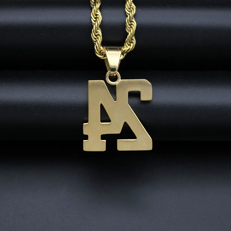 18501669203_69621379