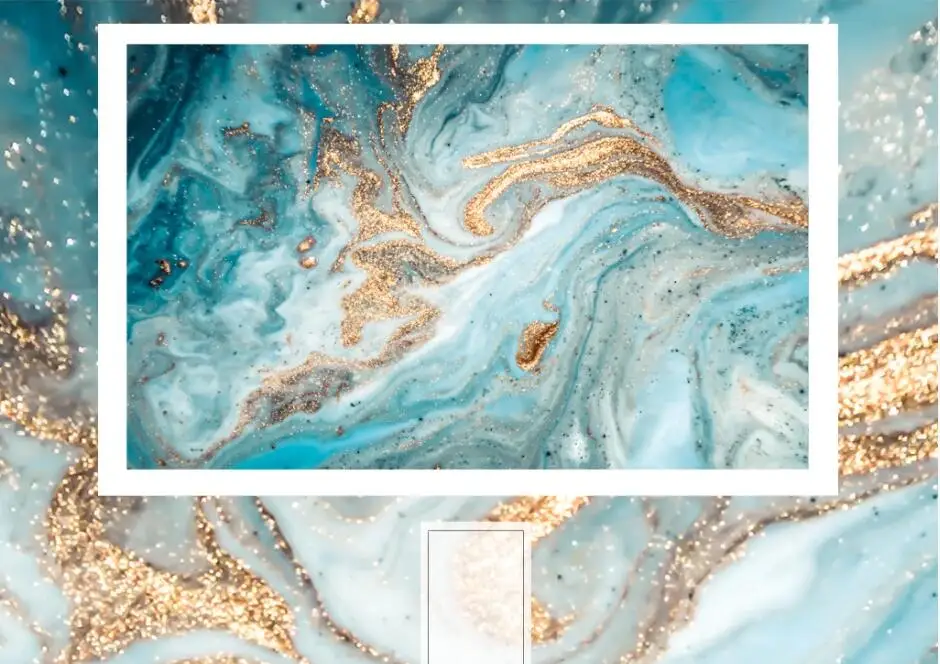 QQ截图20200911171108