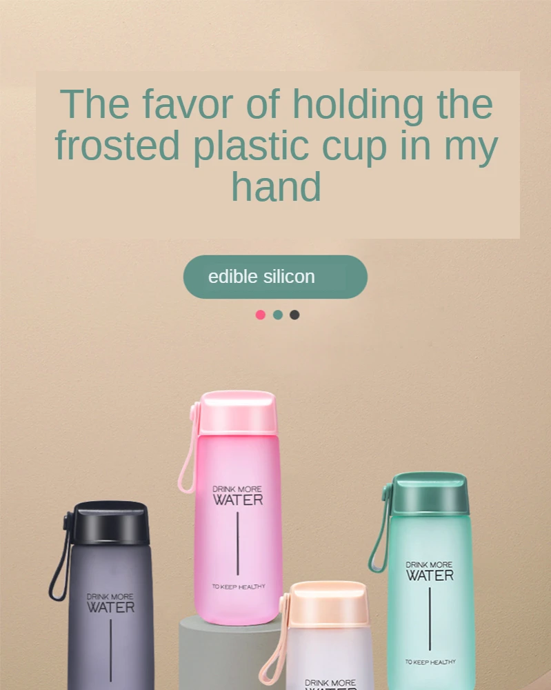 h2+Xif2nxdR3mZ01XMtmQMUGNc1cBh34oWaF