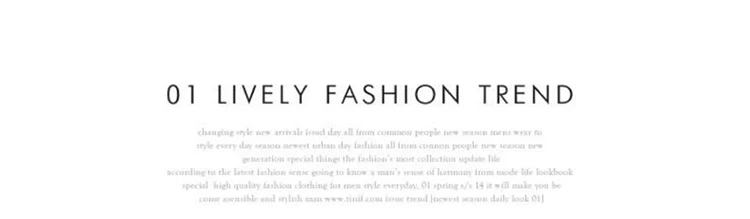 H6970af5267b34ec7adc2d8c44d4d72b53