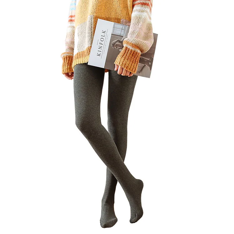 12282008518_1364846241