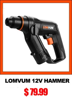 Laser Level Support Drill Dust Collector Electric Vacuum Suction Tool Two Bubbles L-Shape Bracket, Drilling BOX Support LOMVUM