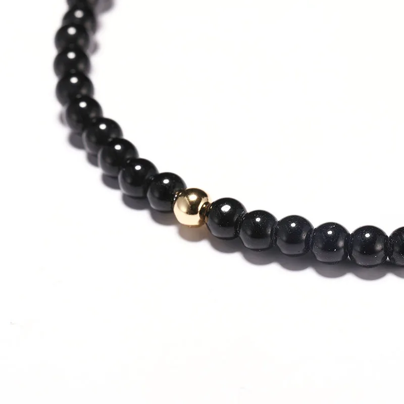 men bracelet (10)