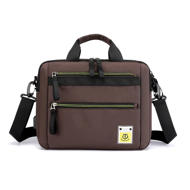 satchel laptop bag women's