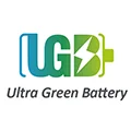 UGBBattery Store
