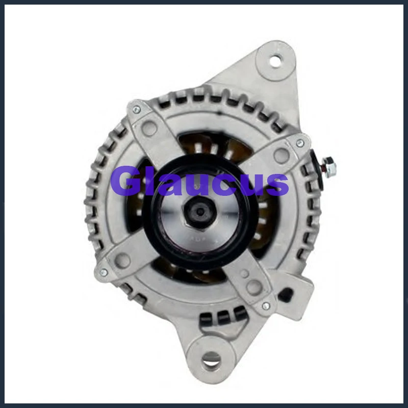 1ZR 1ZRFE 2ZR 2ZRFE 3ZR 3ZRFE генератор двигателя для Toyota RAV4 III AURIS ALTIS AVENSIS VERSO 1.6L 1.8L 2.0L 2008