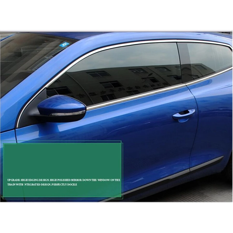 HTB1Z5z0cPgy_uJjSZLeq6yPlFXam