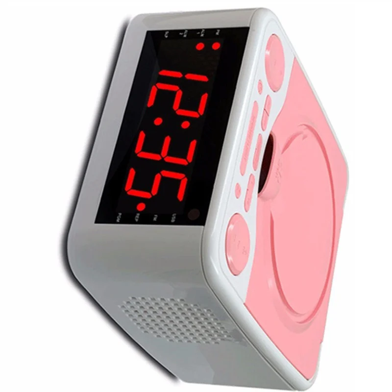 HTB1X72tk0rJ8KJjSspaq6xuKpXaZ