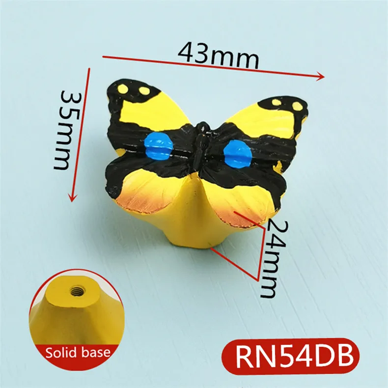 RN54DB