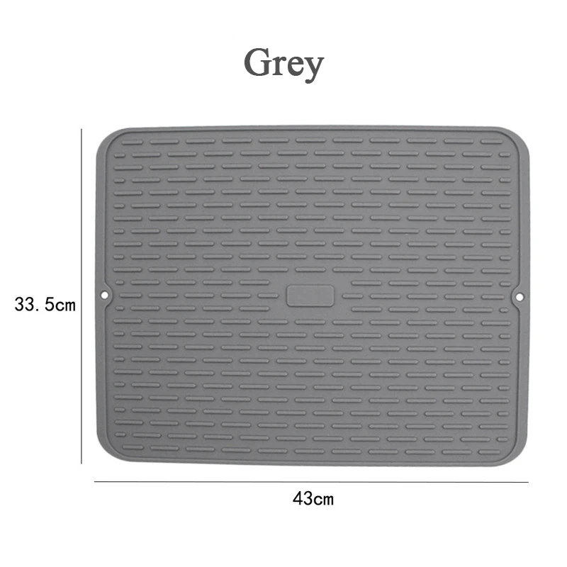 07 SKU Grey