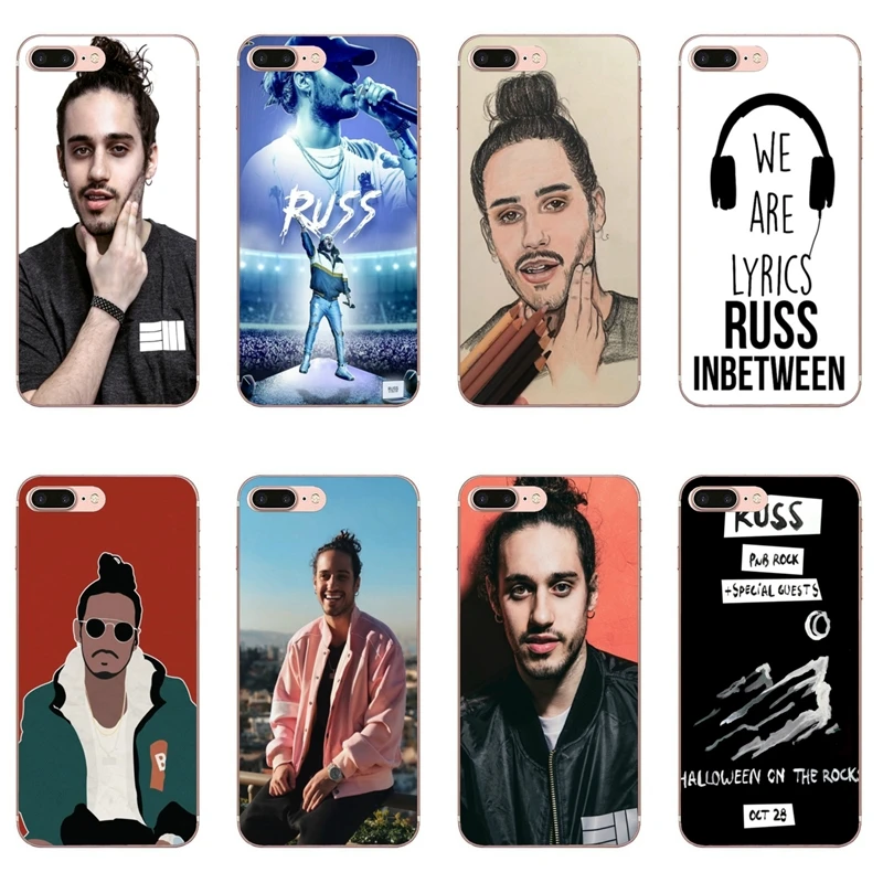 Мягкий чехол для Huawei Honor 10 9 Lite 8C 8X 7C 7X 7A 6C pro Play 6X 6A 5A 5C 5X V10 | Мобильные телефоны и