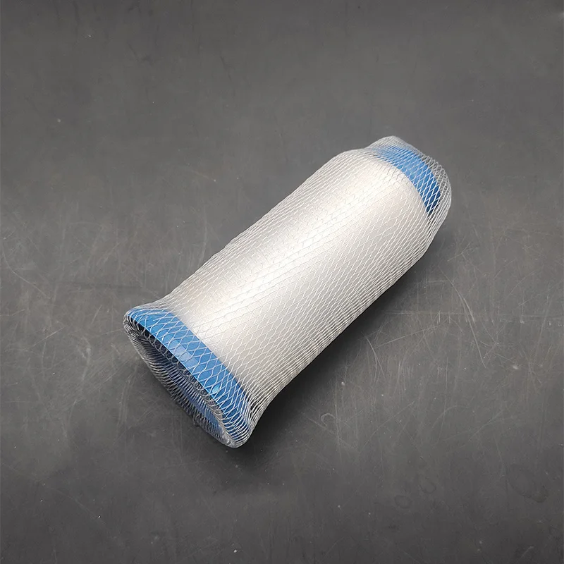 Wig-Accessories-Transparent-Nylon-Thread-For-Sewing-Wigs-Fishing Thread
