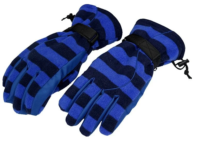 5310975186_1007619329