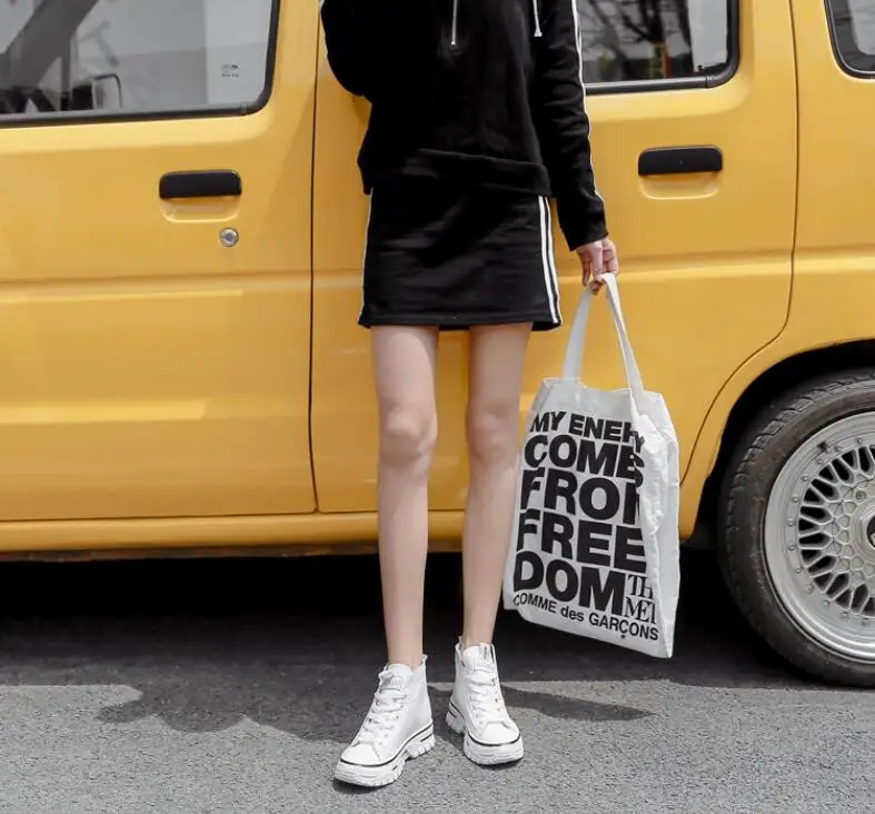 QQ截图20191212164253