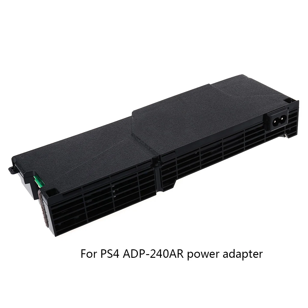 Плата питания запасные части для ремонта 5 Pin ADP-240AR ADP240AR для sony Playstation 4 1000 модель консоли