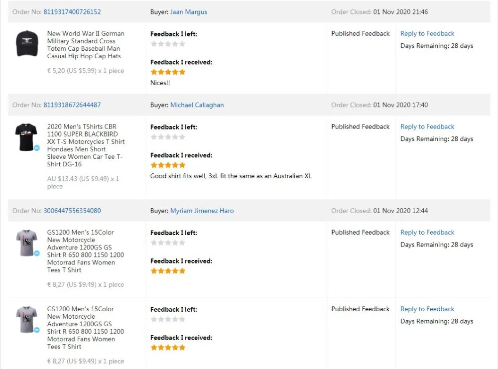 QQ截图20201103174726