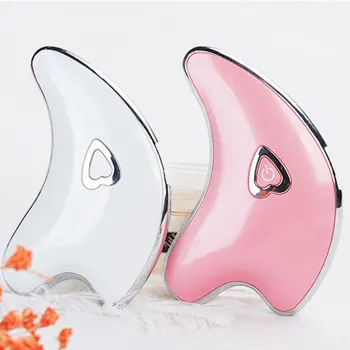 

Microcurrent Facial Tighten Firming Into Inserts Ultrasonic Face-lift Instruments Beauty Instruments Beauty Machines