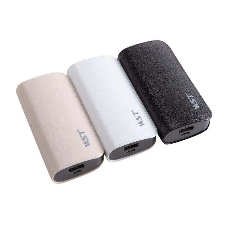 9615119278_927715270