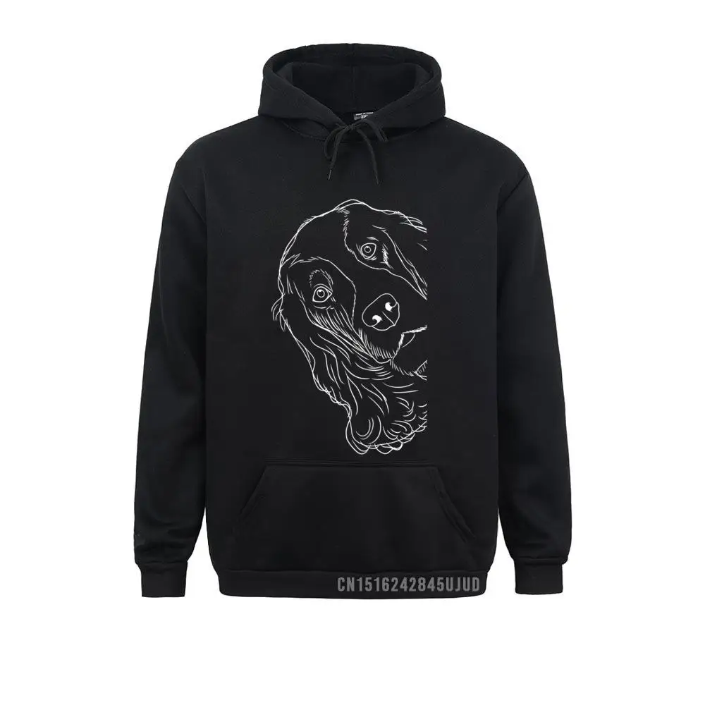 GroupVintage Long Sleeve Hoodies Summer Faddish  Sportswears Male Sweatshirts  30999 black