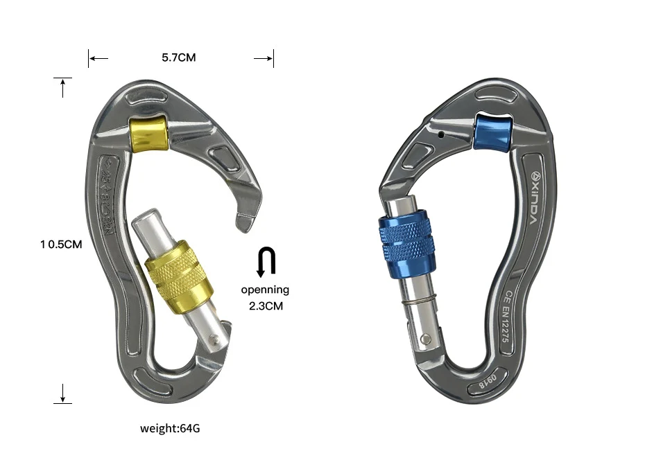 2345_image_file_copy_46