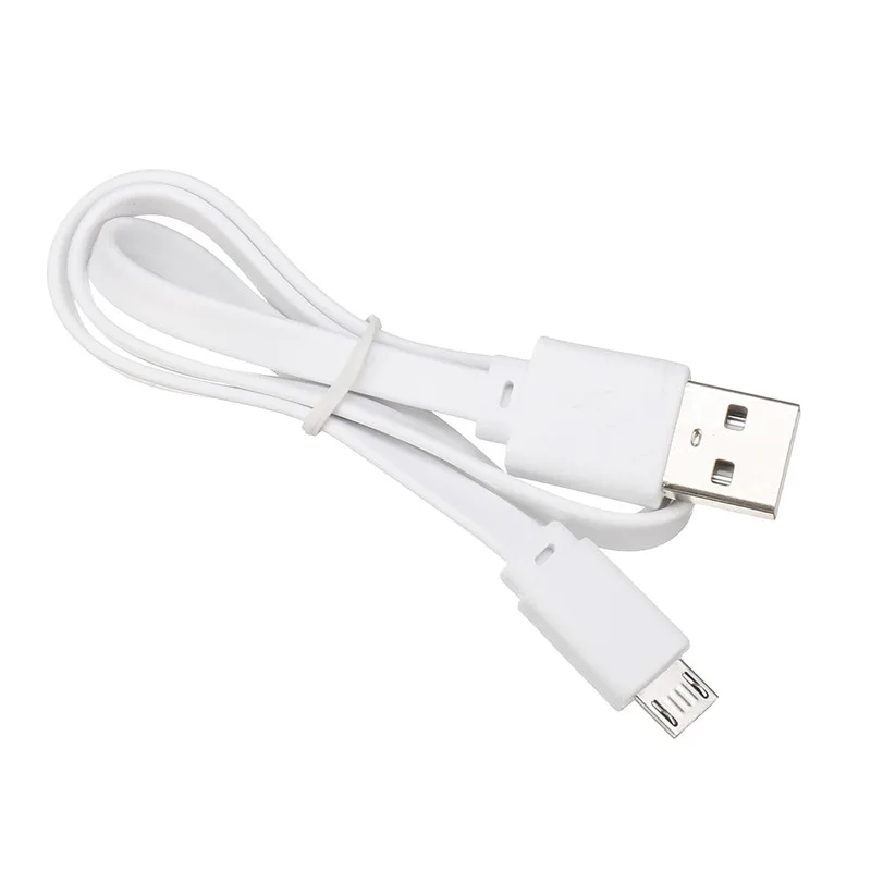 Тестер формальдегида цифровой экран Домашний детектор воздуха USB Перезаряжаемый TVOC HCHO Benzene/пыль/температура/измеритель влажности
