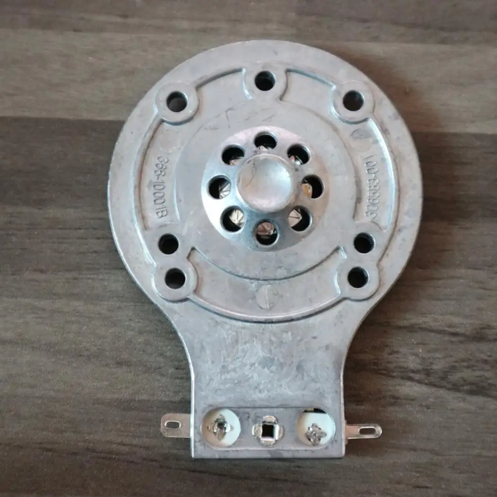 Сменная диафрагма для JBL 2412 2412H 2412H-1