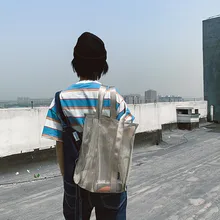 Сетчатая сумка-мессенджер однотонного цвета, сумка на плечо с большими ручками, сумки для покупок, женские сумки через плечо из полиэстера, модная 30H