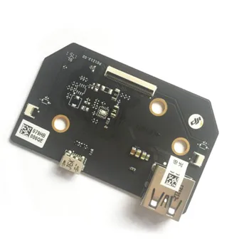 

Replacement ​Video Circuit Board for DJI Phantom 3 Pro/Adv Remote Control Repair Parts (used)