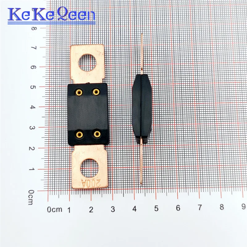 80a 100a 125a 150a 175a 200a 225a 01