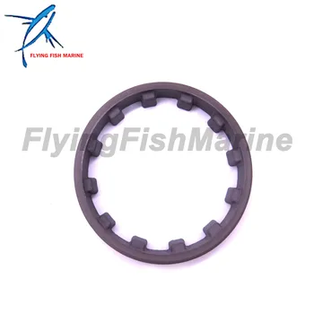 

11-8M0059031 Lower Unit Spanner Nut for Mercury Quicksilver Boat Motor 40HP 48HP Outboard Engine 60HP