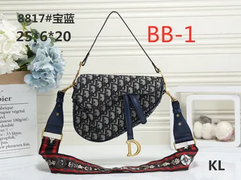 

Free Shopping New 2019 BBDA85