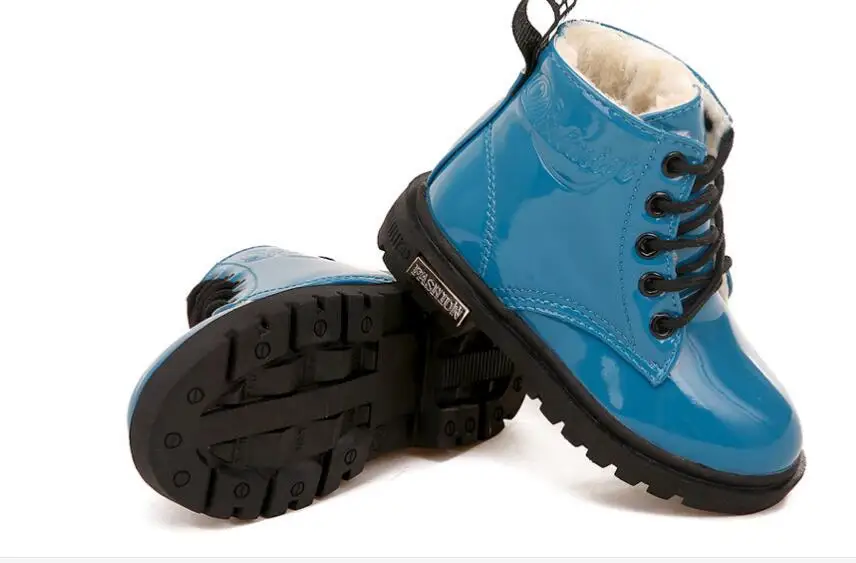 QQ截图20190927165910