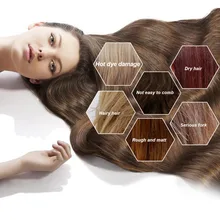 Марокканское масло для волос уход за эфирными маслами анти-высыхание улучшает качество волос масляные кондиционеры