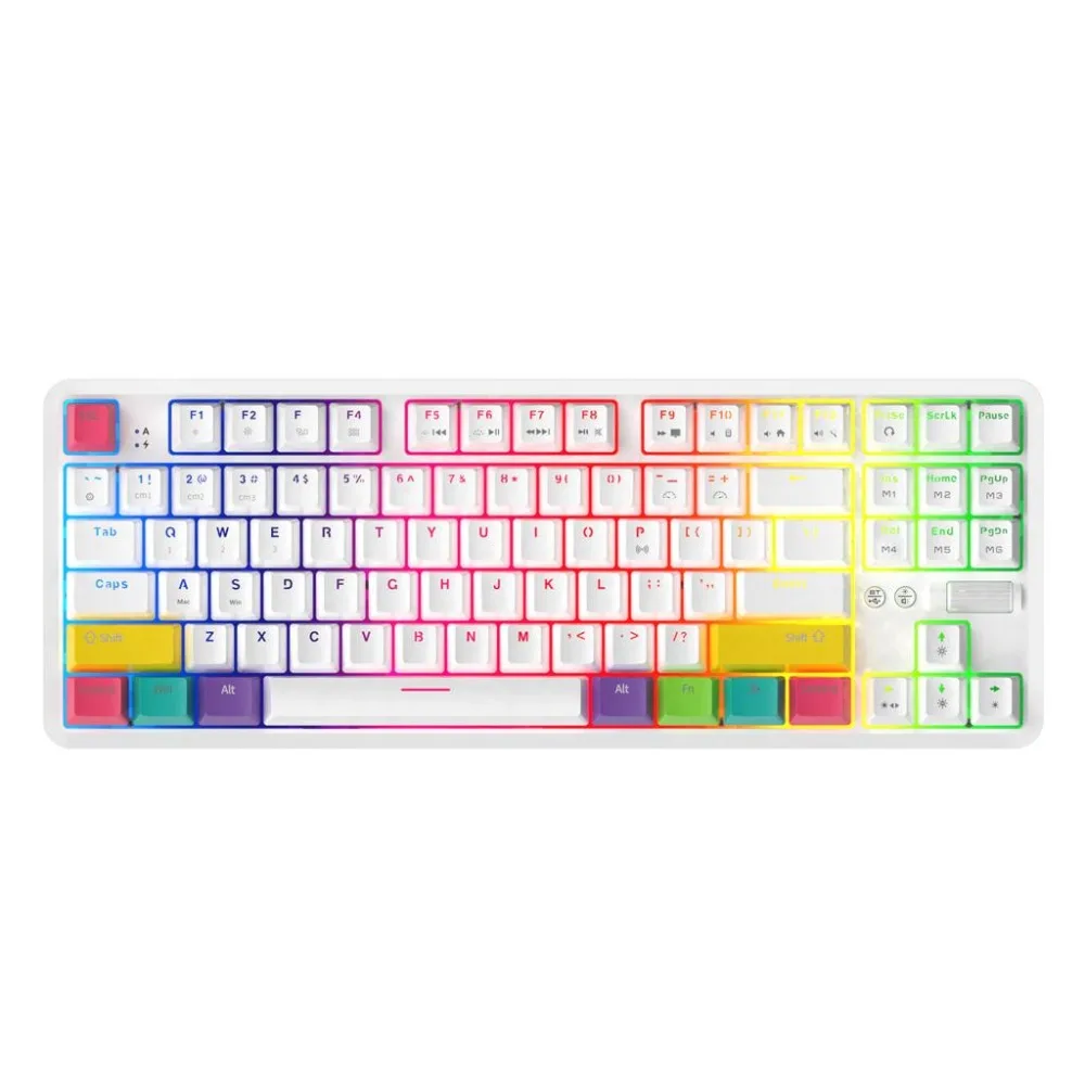 2 77021311_77021311_16_image