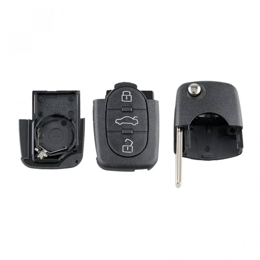 30482-description-4-l1.jpg