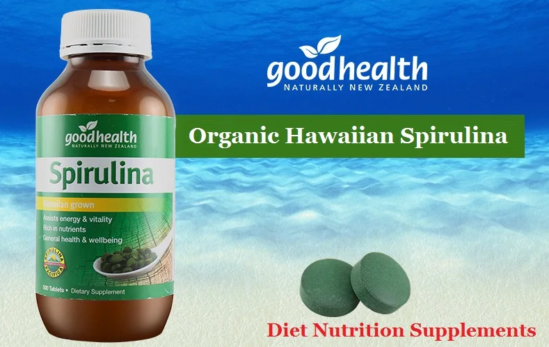 TB2u753b2SM.eBjSZFNXXbgYpXa_!!2194790752