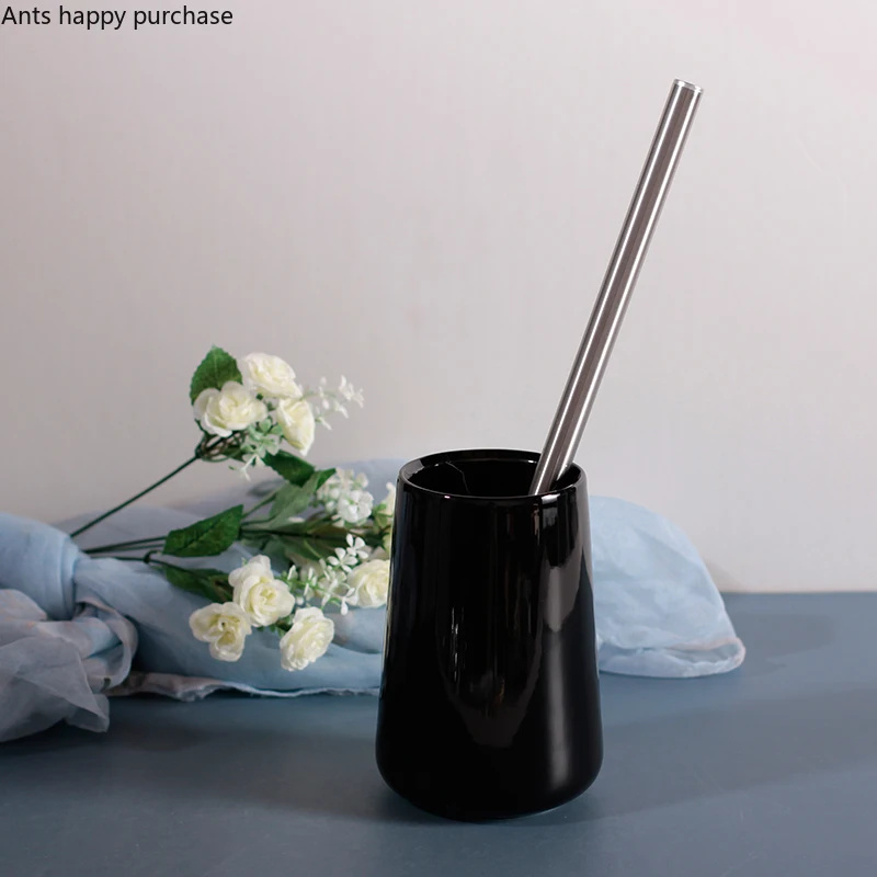 Slide image 0f58cdc4fb8c44d196b75f64ae5b42ea