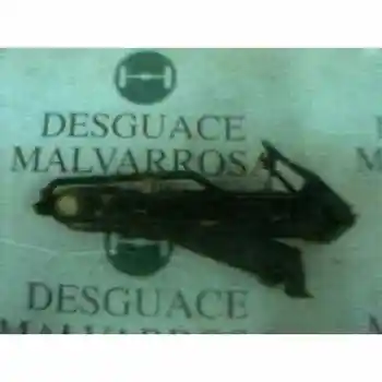 

CAT Ford PARTY BERL./MESSENGER 1. 4 cat (PT-E) H818 [1105971]