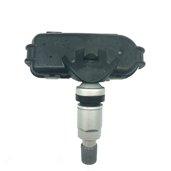 

4 PCS Car Tire Pressure Monitor Sensor TPMS 52933-3X300 315MHZ For Hyundai Elantra 2010-2015 Kia Cerato 2009-2013 Kia Rio