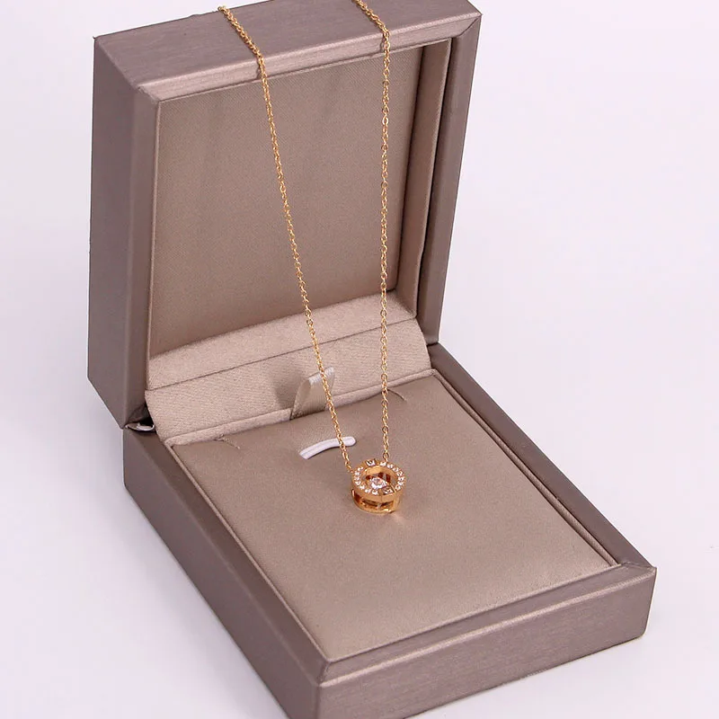 11953478569_1616157774