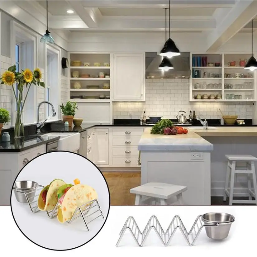 LMY19061202SL_20200629162448531