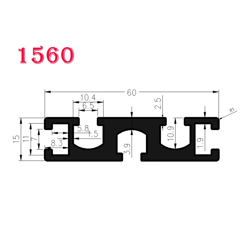 Renovação da Casa