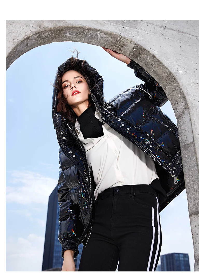 O1CN01TTv2f91D6Wh66EK5z_!!4082560167