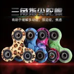 Douyin Стиль Знаменитостей Летающие птицы для девочек и мальчиков детские электрические игрушки зондирующий самолет устойчивый к падению пульт дистанционного управления Sma