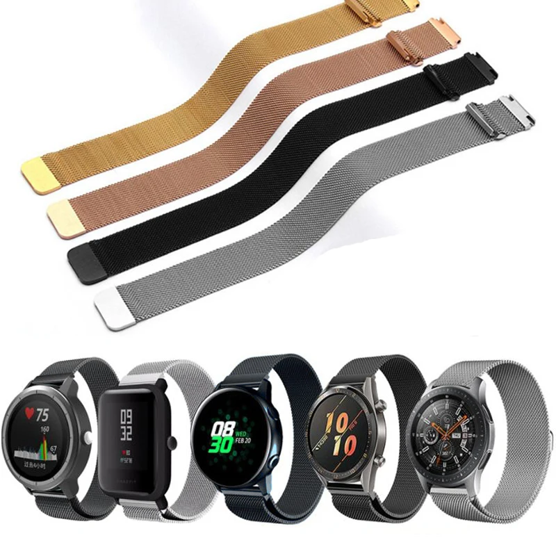 ticwatch 2 active 42mm