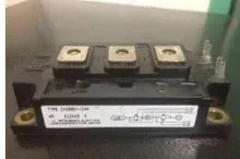 

CM200DY-28H CM150DY-28H