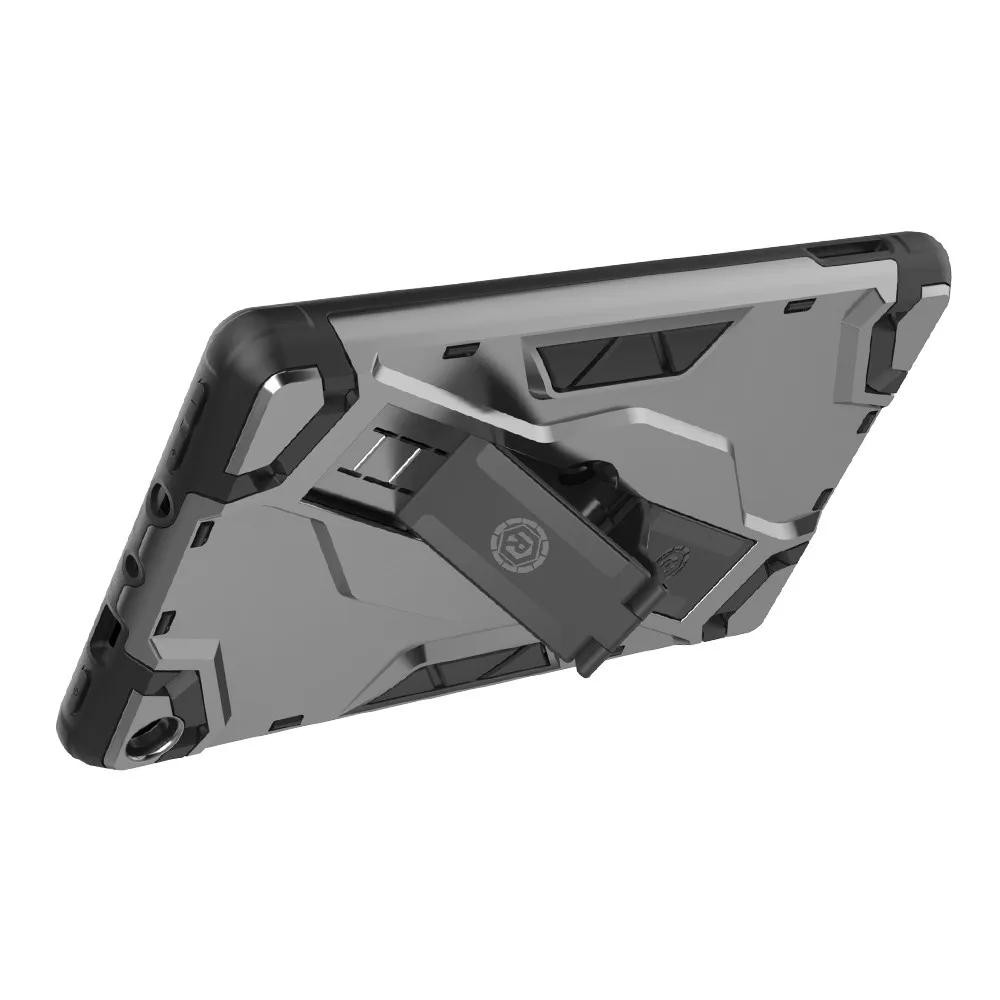 Ouhaobin чехол для планшета s для Amazon Fire 7 9 поколения чехол-подставка для планшета чехол аксессуары с держателем